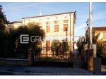 Abitazione in villini di 432 mq  in vendita a Altivole - Rif. 4552412