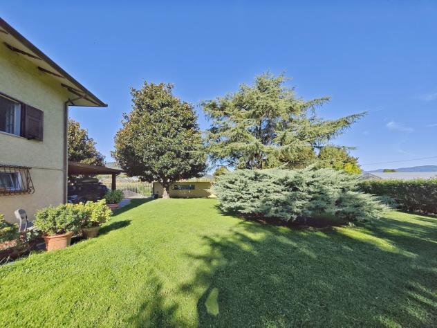 Villa in vendita a Ameglia - Foto 7