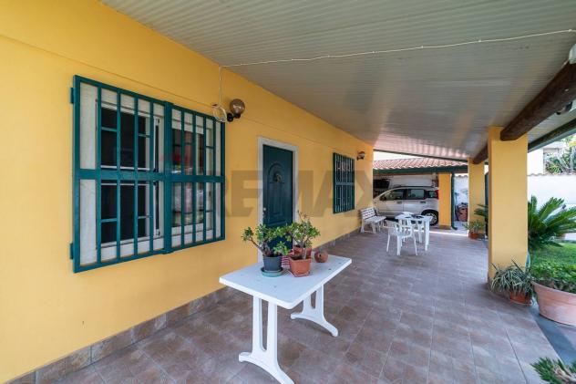 Villa o villino in vendita a Augusta - Foto 7