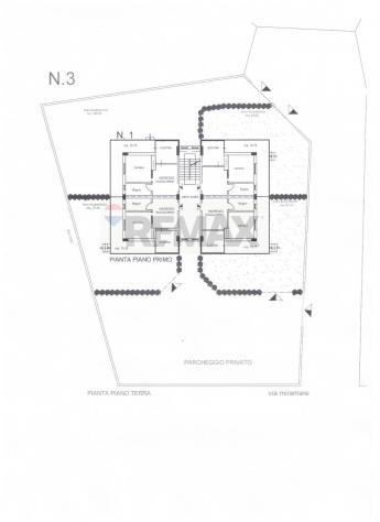 Appartamento in vendita a Avola - Foto 11