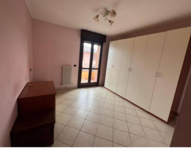 Immobile in asta di 66 m², box auto in vendita a Cadelbosco di Sopra - Foto 3