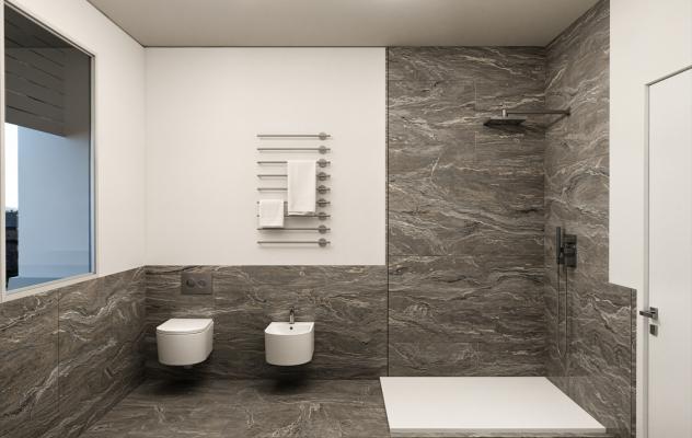 Appartamento - Capriolo . Rif.: Cod. rif 3308003VRG - Foto 17