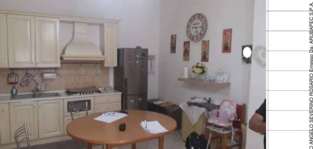 Immobile in asta di 175 m² in vendita a Carlentini - Foto 4