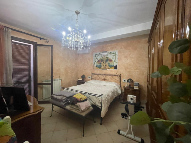 Porzione di casa in vendita a Carrara 120 mq Rif: 1332905 - Foto 7
