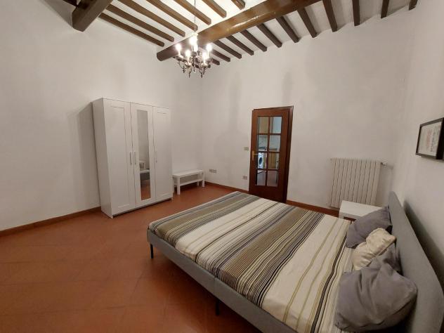 Appartamento in vendita a Perignano - Casciana Terme Lari 46 mq Rif: 1424221 - Foto 4