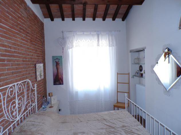 Terratetto in vendita a Navacchio - Cascina 125 mq Rif: 1409169 - Foto 2