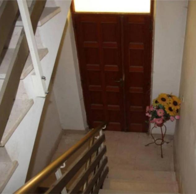 Immobile in asta di 209 m², box auto in vendita a Castel di Ieri - Foto 5