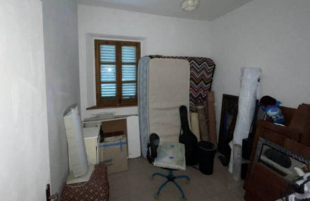 Immobile in asta di 81 m² in vendita a Castiglione del Lago - Foto 19