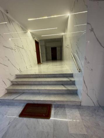 Appartamento in vendita a Catania - Foto 6