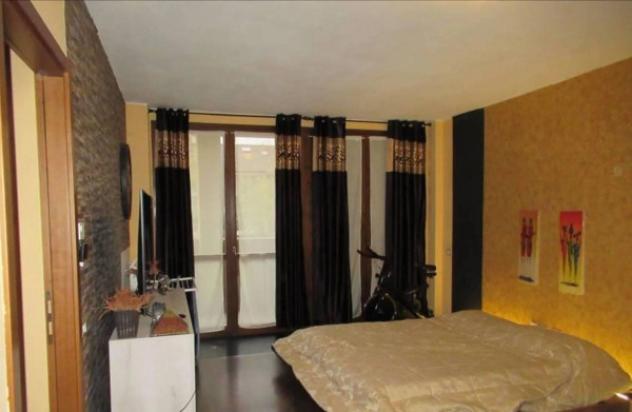 Immobile in asta di 75 m², box auto in vendita a Ceranova - Foto 10