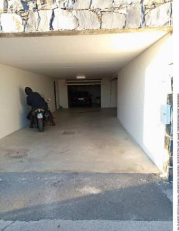 Immobile in asta di 69 m², box auto in vendita a Chiavari - Foto 5