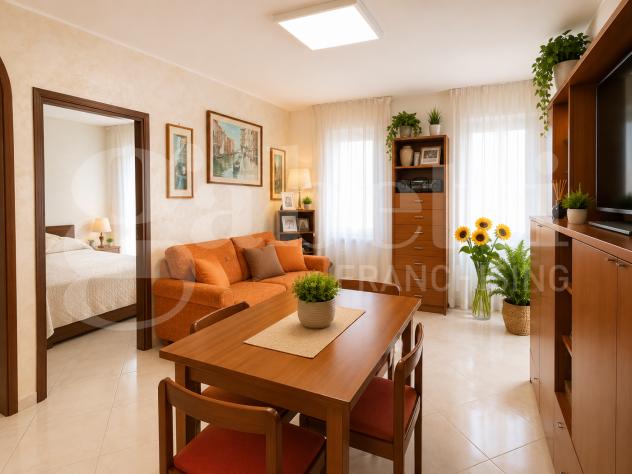 Casa Indipendente - Chioggia . Rif.: 1020VRG - Foto 8