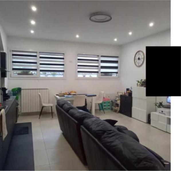 Immobile in asta di 126 m² in vendita a Cisliano - Foto 5