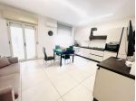 Rif.2591 - Prestigiosa villetta con giardino in zona residenziale – Comiso
