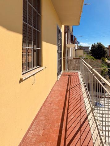 Appartamento in vendita a Ponzano - Empoli 90 mq Rif: 1449577 - Foto 10