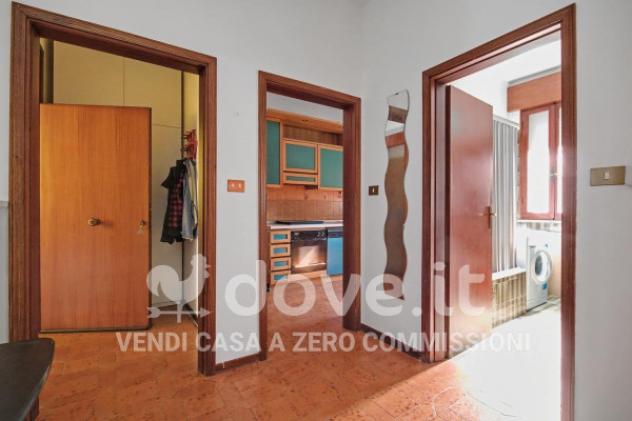 Appartamento di 80 m² con 2 locali in vendita a Ferrara - Foto 13