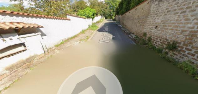 Immobile in asta di 81 m² in vendita a Formello - Foto 9