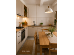 CENTRALISSIMO APPARTAMENTO CON BALCONE