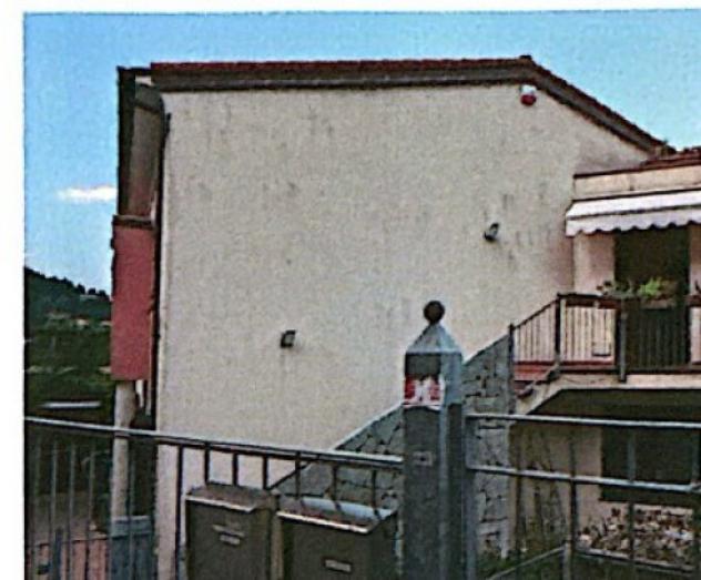 Immobile in asta di 114 m² in vendita a La Spezia - Foto 12