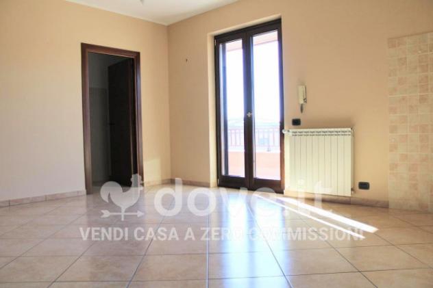 Villa di 522 m² con più di 5 locali e box auto in vendita a Lariano - Foto 20