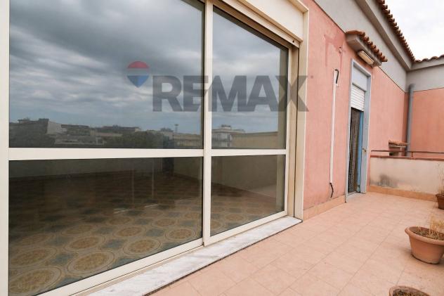 Appartamento in vendita a Lentini - Foto 5