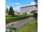 Villa in vendita a Lucca