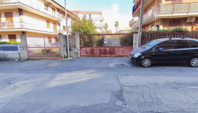 Appartamento in vendita a Mascalucia - Foto 17