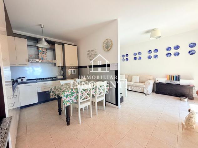 Appartamento in vendita a Massa 88 mq Rif: 1448856 - Foto 10