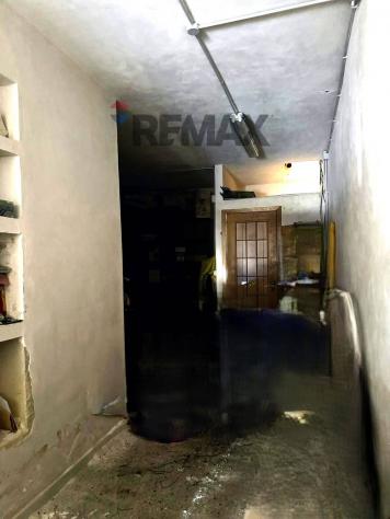 Appartamento in vendita a Melilli - Foto 20
