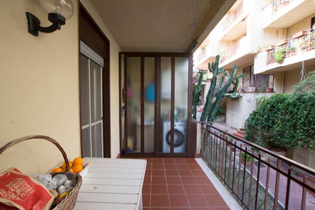 Villa a schiera in vendita a Messina - Foto 17