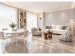 Appartamento di 265 m² con 5 locali e box auto in vendita a Milano
