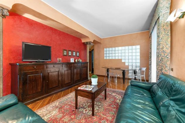 NUDA PROPRIETA' IN VENDITA - Foto 4