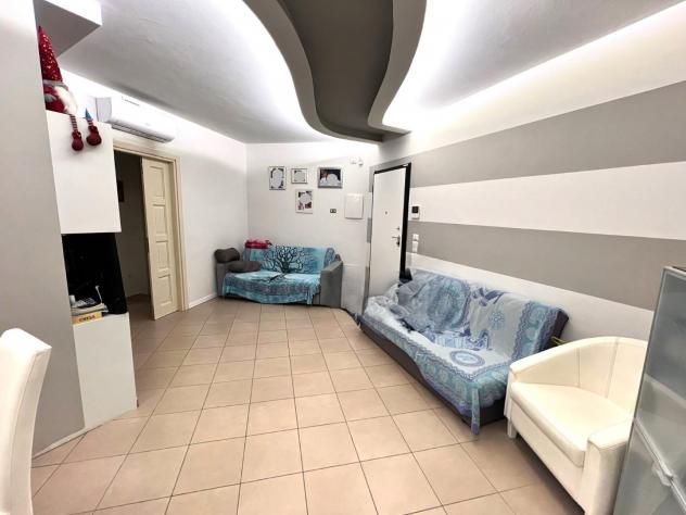 Appartamento in vendita a Montelupo Fiorentino 90 mq Rif: 1403809 - Foto 7