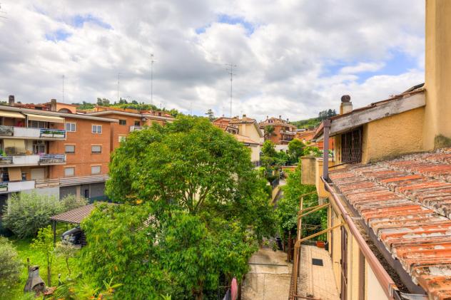 Appartamento in Via Monte Pellecchia - Foto 20