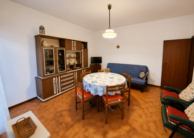 Appartamento in vendita a Cinquale - Montignoso 65 mq Rif: 1419928 - Foto 3