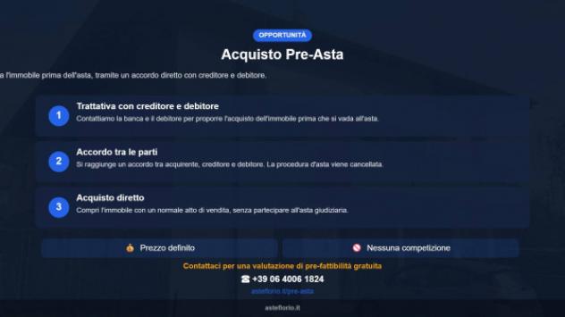 Immobile in asta di 92 m² in vendita a Novara - Foto 16