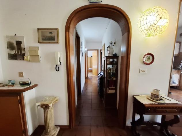 Quadrilocale in vendita a Orbetello - Foto 14