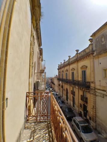 Appartamento - Pachino . Rif.: APP.RossiVRG - Foto 17