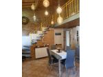 Appartamento in vendita a Peccioli 85 mq  Rif: 1405080