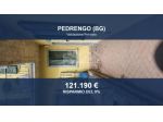 Immobile in asta di 134 m² in vendita a Pedrengo