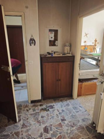 Immobile in asta di 80 m² in vendita a Pinerolo - Foto 5