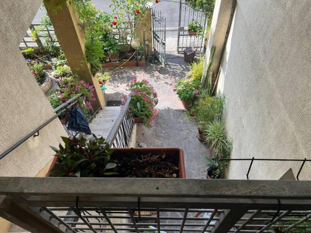 Casa singola in vendita a Pisa 380 mq Rif: 1424671 - Foto 3