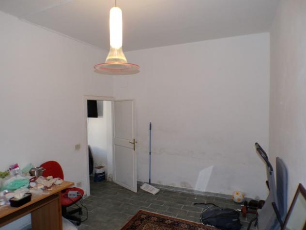 Terratetto in vendita a Pisa 80 mq Rif: 1432458 - Foto 3