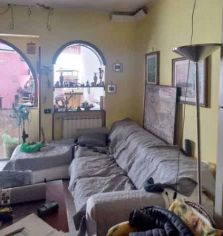 Immobile in asta di 70 m² in vendita a Pomezia - Foto 9
