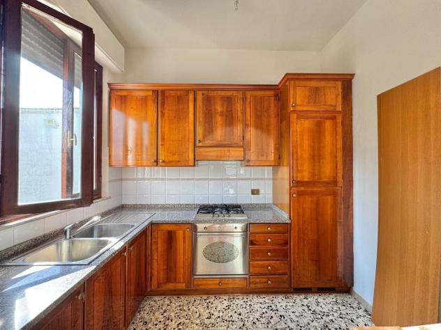 Appartamento in vendita a Ponsacco 65 mq Rif: 1450414 - Foto 8