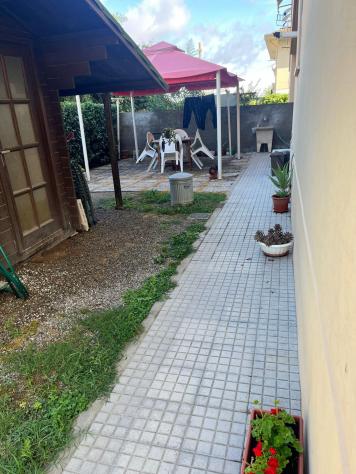 Appartamento in vendita a Ponsacco 100 mq Rif: 1345490 - Foto 4