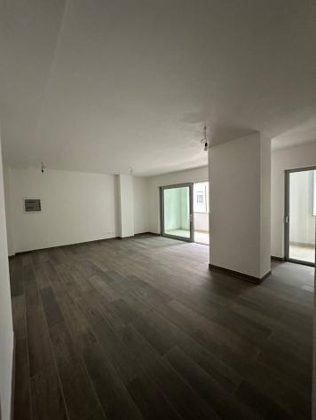 Appartamento - Pordenone . Rif.: 96-2025001PN - Foto 18