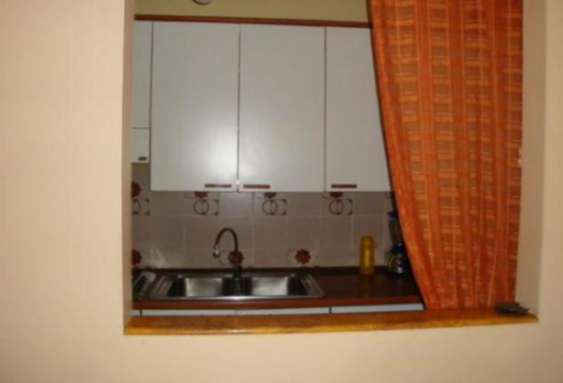 Immobile in asta di 83 m² in vendita a Potenza - Foto 8