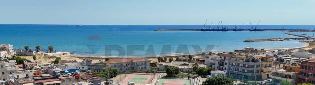 Casa Semindipendente in vendita a Pozzallo, Raganzino - Foto 3