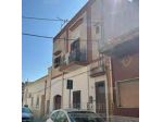 IMMOBILI-IMMOBILE RESIDENZIALE-Via Giovanni Giannone, 41, 74026 Pulsano TA, &hellip;